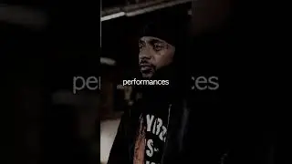 Nipsey Hussle - Master Your craft #nipseyhussle #keystosuccess #workout