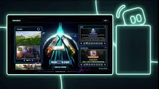 Solo Ark Beginning Experience!