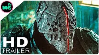 NEW MOVIE TRAILERS 2020