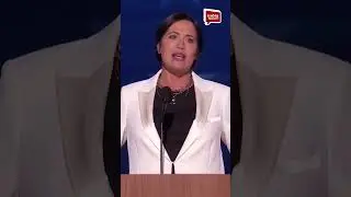 Trump mocks his supporters behind the doors says Stephanie Grisham || India Abroad
