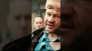 🎥 Название фильма: Fallout (2025) #фильм #shortvideo #кино #shorts #top #фильмы #short #fallout