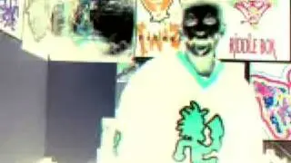 punkinhed