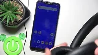 Как подключить PHILIPS Fidelio L4 с помощью кабеля &ndash; Настройка проводного соединения