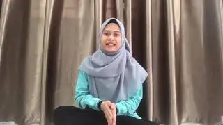UMS | UW00302 | APK Product Review 2020: Mask Extender Tutorial