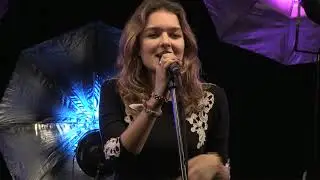 Lili Caseley – Have I Ever| BBC Music Introducing in London Session