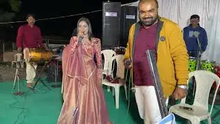 Timli Dance - Hiral Thakor Live program zhadiyana Dasada - Timli Song - navin bhati timli song 