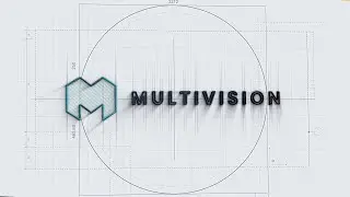 MultiVision