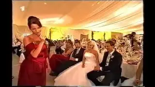 Geschwister  Hofmann das Lied von Anita fur Alexandra_legends.avi