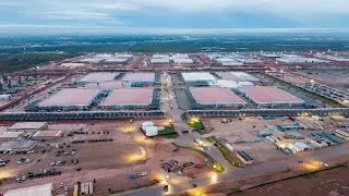 Data Center Buildout Going Too Far: Bokeh Capital&rsquo;s Forrest