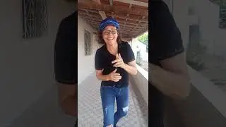 Amor e tes&atilde;o😁