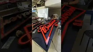 professional sign is service in Thailand