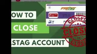 All fastag close service available 6359290471 whatsapp message all tag blacklist remove tag active