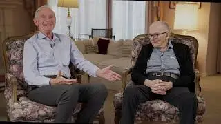 SAC Health Founders Tribute