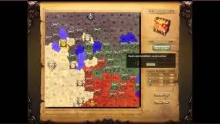 Nationwars EU 8 9 2015