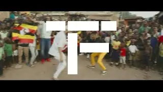 [TRADUCTION FRAN&Ccedil;AISE] Unforgettable - French Montana feat. Swae Lee