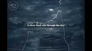 THE TITAN BELOW | EPIC TROPHY FISHING ANTHEM