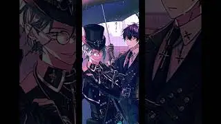 i figured tkdb needed some love #tokyodebunker