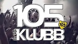 105 INDAKLUBB SEASON 2015/2016 [TEASER]