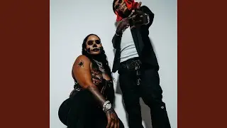 Off Da Meter (feat. M@int@in812)