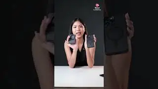 แจ้งให้ทราบ! ใครมี Ulanzi ML25 ต้องมาดูคลิปนี้