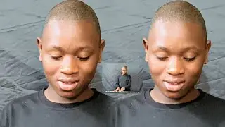 UMUKUNGA BY PIANISTE MATAYO SABUNE 🔥🎹  UMWANA MUTO UFITE IMPANO INTANGAJE 🇨🇩🇨🇩