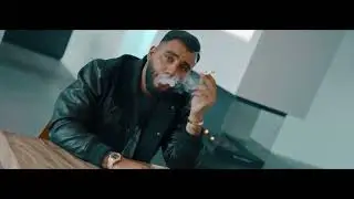 SAMRA x NADIO - MEINE FL&Uuml;GLE BRECHEN