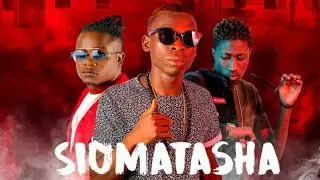 Guy B (ft T-Sean x Jae cash) - Siumatasha