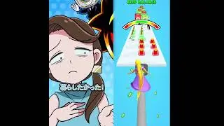 🤣👌👌👌2026pov Must-Watch Crazy Clips Compilation #humor #fypシ #pov #fyp #foryou 😍😜