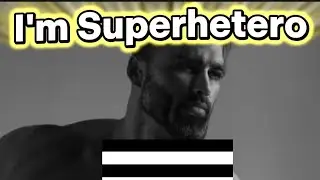 The Most Hetero Songs ever/Playlist for heteros and superheteros