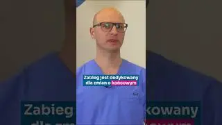 Metody leczenia palucha sztywnego: Artrodeza