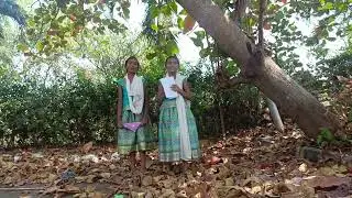 ktm sisters 