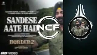 Sandese Aate Hai Flute Version No Copyright, Border Movie No Copyright Music, Copyright Free Songs