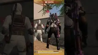 Executing, #codm #gamesguy #callofdutymobile #gameguy #game #codmobile #gamerguy #gaming #gamerguy