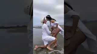 As&iacute; se llamar&aacute; nuestro beb&eacute;👶🍼Aqu&iacute; lo revelamos❤️/ Pana Rabbit 👶🍼