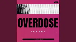 Overdose