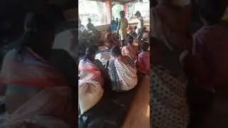 koknatil paramparikh tandul nivdne