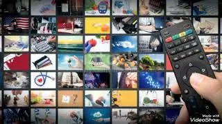 Cómo una persona ciega maneja un TV: conoce losModelos que SÍ son accesibles en 2026