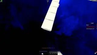 CLICKSOUNDS|50+ CPS REDUCE|RUSHCLIPS #1|#stopautoclicking​|Тарело4ка