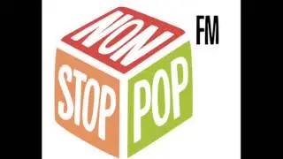 GTA V Radio [Non-Stop-Pop FM] Lorde &ndash; Tennis Court