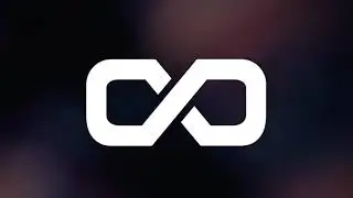 Conf&eacute;rence de lancement | Cooperathon 2022 | Kick-off Conference