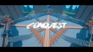 Fierce Network | HCF / PRACTICE / UHC | Official Trailer