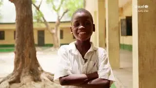 Why Safe Water Matters in Schools