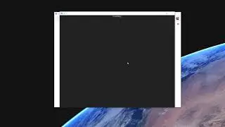 ZOOM Security Settings