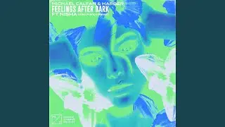 Feelings After Dark (feat. NISHA) (Kiko Franco Remix)