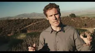 2021 IPM Achievement Award winner video - Pisoni Family Vineyards