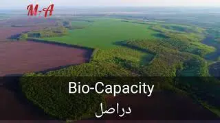 Climate Change And Bio Capacity | Country Wise | By Moazzam Ali #climatechange