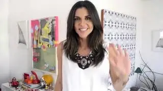 Estilo Pessoal Clássico #nãotenhoroupa!