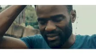 Sobre - Alright (official music videoDir Buggiez)