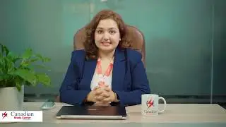 Canadian Study Center, New Baneshwor | Study in Canada From Nepal | Best Consultancy for Canada |