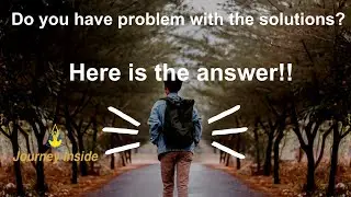 Problem with Solution? (Numerologist I Graphologist I Wristwatch Therapist - Rajiv Kuumar Arya)